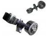 Stabilizer Link:12363-0H030