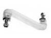 Stabilizer Link:601 430 05 35