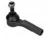 Tie Rod End:6K0 422 812