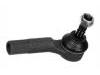 Tie Rod End:6K0 422 811
