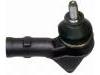 拉杆球头 Tie Rod End:5 021 413