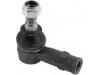 拉杆球头 Tie Rod End:5 021 449