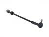 Spurstange Tie rod assembly:251 419 803