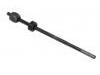 Axialgelenk, Spurstange Axial rod:3A0 422 821 C