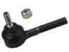 拉杆球头 Tie Rod End:77 01 460 955