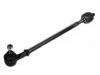Spurstange Tie rod assembly:7701 467 235