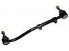 Spurstange Tie rod assembly:0322 142