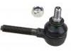 Tie Rod End:281 415 811