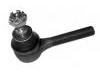 拉杆球头 Tie Rod End:281 415 812