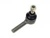 拉杆球头 Tie Rod End:311 415 812 B
