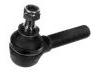 拉杆球头 Tie Rod End:1 796 516