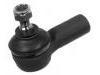 拉杆球头 Tie Rod End:5 021 415