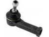 拉杆球头 Tie Rod End:1 035 691