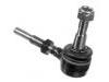 拉杆球头 Tie Rod End:443 505 366 D