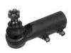 拉杆球头 Tie Rod End:000 330 40 35