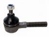 拉杆球头 Tie Rod End:131 415 811