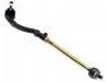 Tie rod assembly:7701 467 501