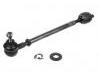 Tie rod assembly:7701 463 025