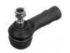 拉杆球头 Tie Rod End:5 027 452