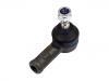 拉杆球头 Tie Rod End:357 422 811