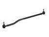 Barra de dirección Tie rod assembly:211 415 701 G
