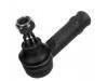 拉杆球头 Tie Rod End:6 172 648