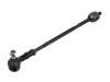 Barra de dirección Tie rod assembly:6K0 422 804
