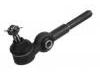 拉杆球头 Tie Rod End:113 415 813 D