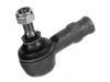 Cabezal barra de dirección Tie Rod End:1J0 422 812