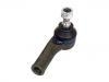 拉杆球头 Tie Rod End:701 419 812 A
