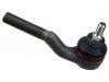 拉杆球头 Tie Rod End:3817.39