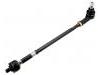Barra de dirección Tie rod assembly:357 422 804 A