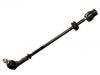 трапеция Tie Rod Assembly:1H0 419 803