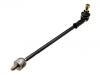 трапеция Tie rod assembly:1H0 422 804 B