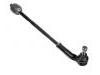 трапеция Tie rod assembly:8Z0 423 803 C