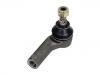 拉杆球头 Tie Rod End:701 419 812 B