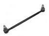 Barra de dirección Tie rod assembly:281 415 802