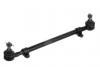 Barra de dirección Tie rod assembly:113 415 801