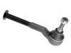 拉杆球头 Tie Rod End:60 00 022 703