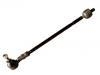 Barra de dirección Tie rod assembly:1H0 422 803 A