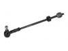 Barra de dirección Tie rod assembly:6N0 422 803 A
