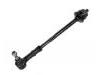 Barra de dirección Tie Rod Assembly:701 419 803 E