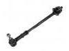 Barra de dirección Tie rod assembly:701 419 803 D