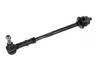 Barra de dirección Tie rod assembly:701 419 803 C