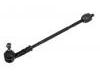 Barra de dirección Tie rod assembly:6K0 422 803 B