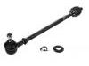 Barra de dirección Tie rod assembly:7701 463 346