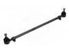 Barra de dirección Tie rod assembly:211 415 801 D