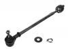 Barra de dirección Tie rod assembly:7701 467 237
