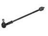 Tie rod assembly:357 422 803 E