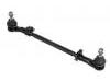 Tie rod assembly:281 415 801